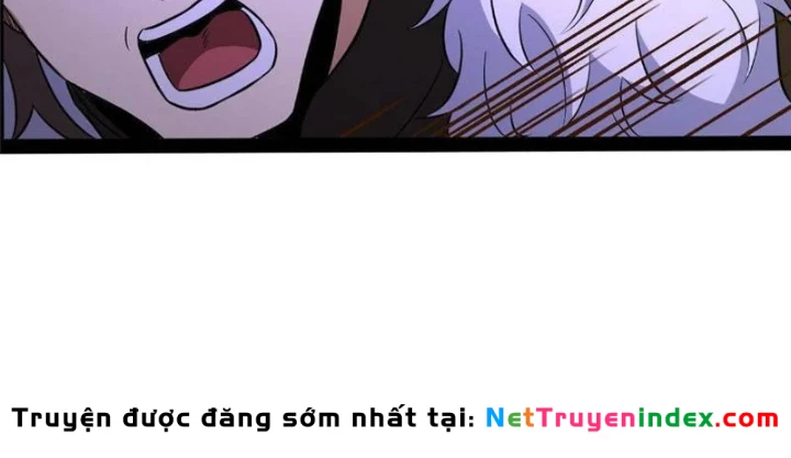 Đô Thị Cực Phẩm Y Thần Chapter 308 - 34