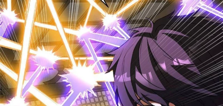 Đô Thị Cực Phẩm Y Thần Chapter 308 - 36