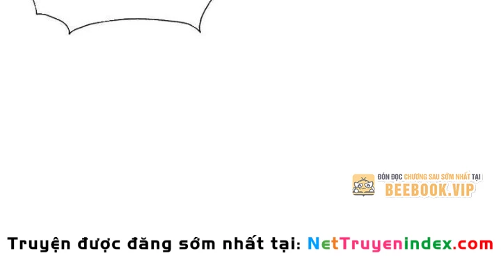 Đô Thị Cực Phẩm Y Thần Chapter 308 - 40