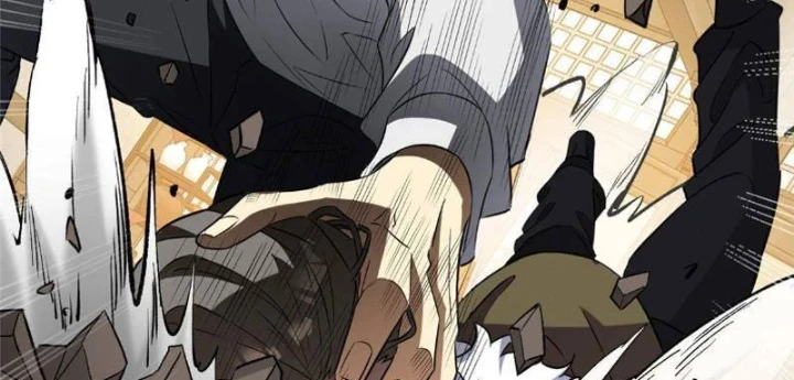 Đô Thị Cực Phẩm Y Thần Chapter 308 - 42