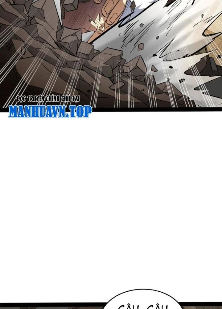 Đô Thị Cực Phẩm Y Thần Chapter 308 - 43