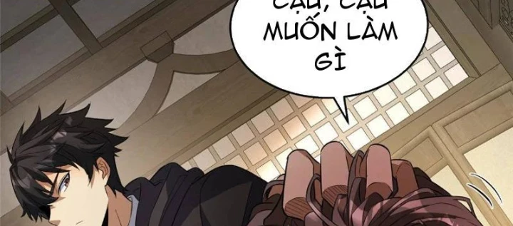 Đô Thị Cực Phẩm Y Thần Chapter 308 - 44