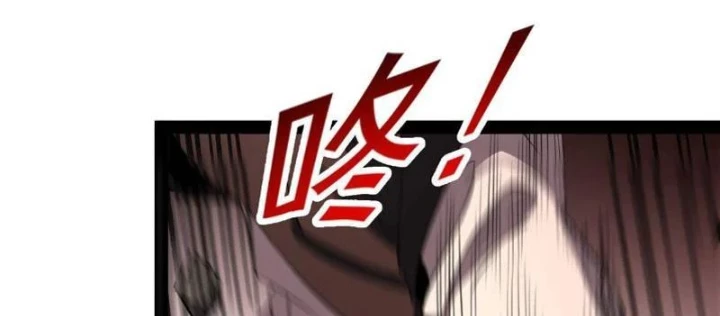 Đô Thị Cực Phẩm Y Thần Chapter 308 - 46