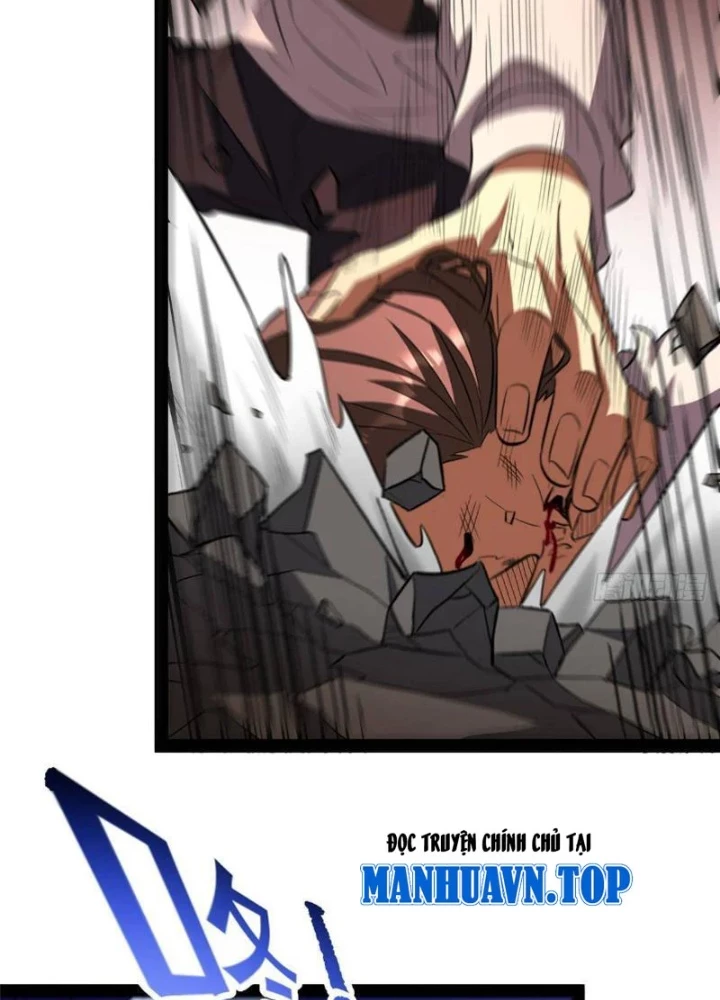 Đô Thị Cực Phẩm Y Thần Chapter 308 - 47