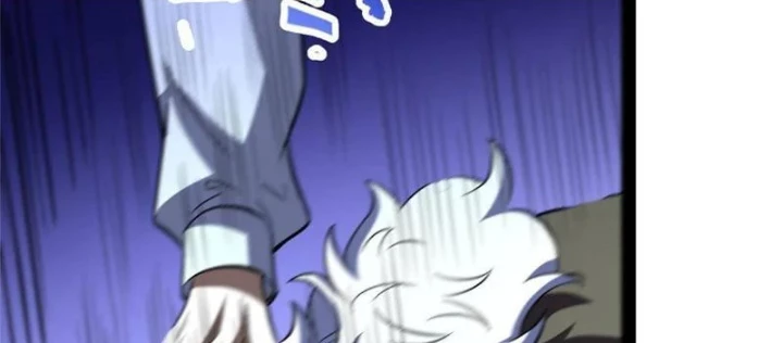 Đô Thị Cực Phẩm Y Thần Chapter 308 - 48