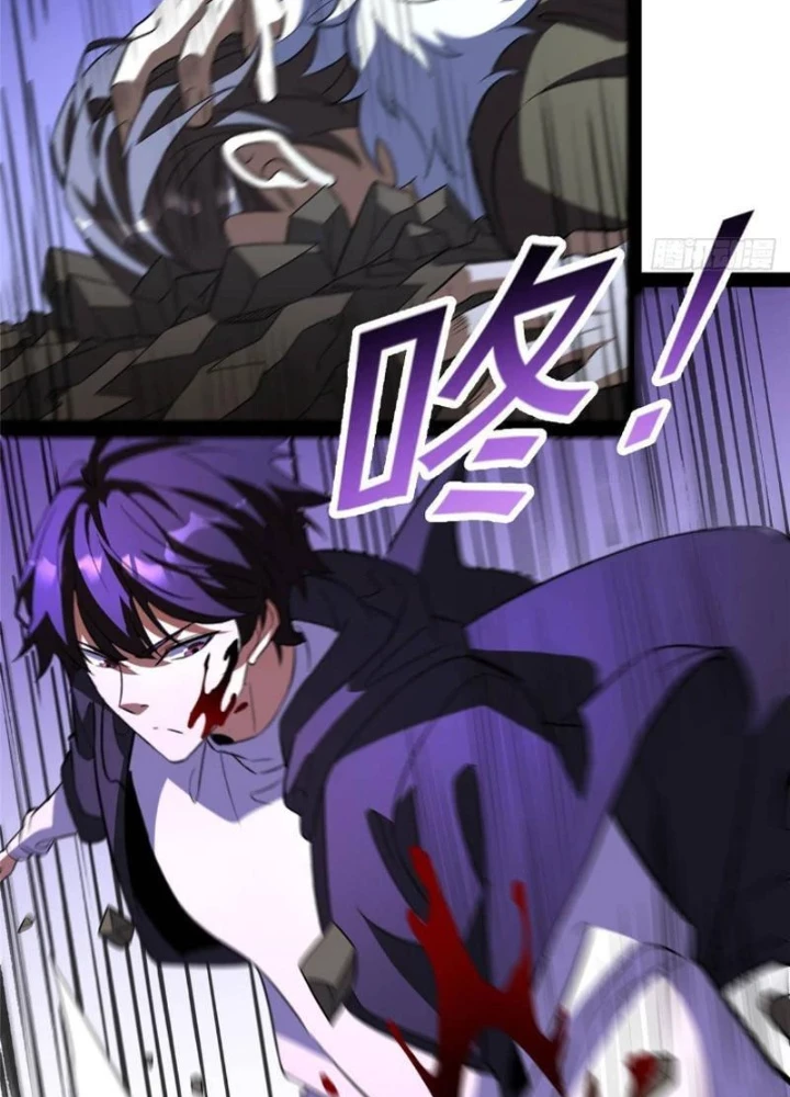 Đô Thị Cực Phẩm Y Thần Chapter 308 - 49