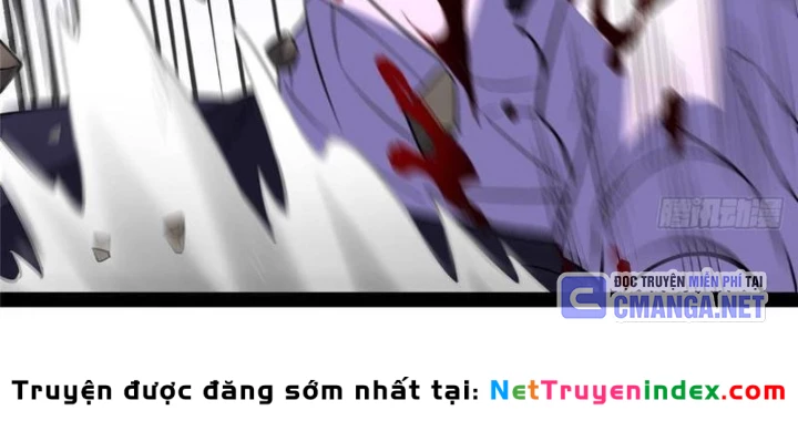 Đô Thị Cực Phẩm Y Thần Chapter 308 - 50