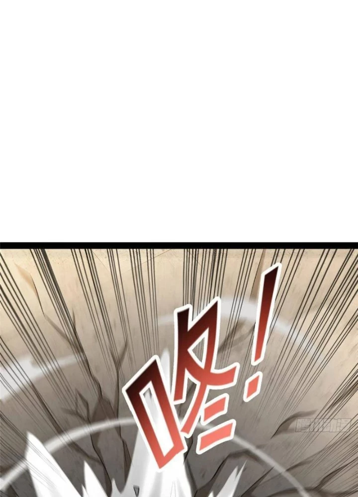 Đô Thị Cực Phẩm Y Thần Chapter 308 - 51