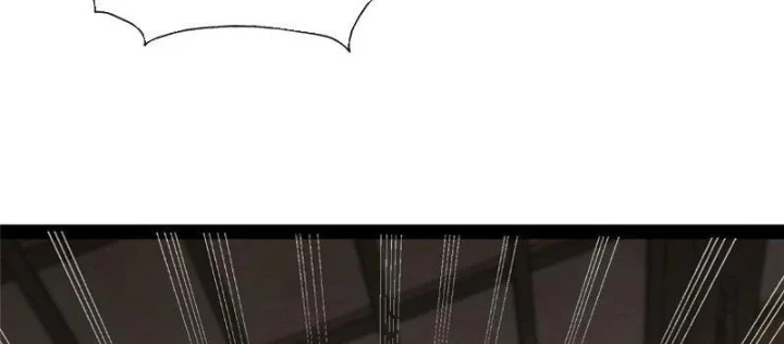 Đô Thị Cực Phẩm Y Thần Chapter 308 - 56