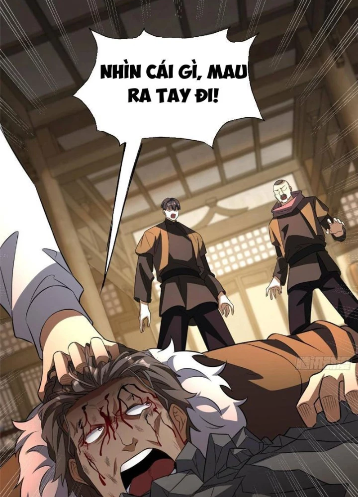 Đô Thị Cực Phẩm Y Thần Chapter 308 - 57