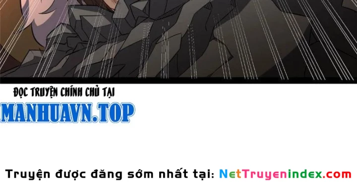 Đô Thị Cực Phẩm Y Thần Chapter 308 - 58