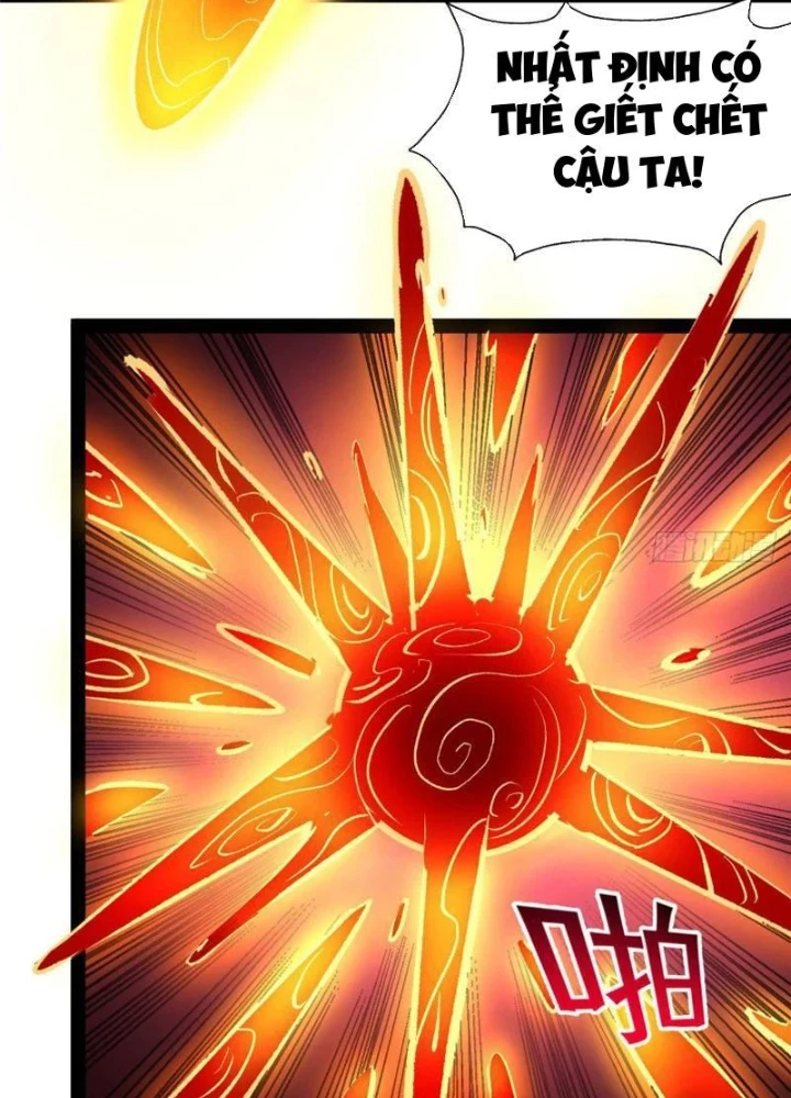 Đô Thị Cực Phẩm Y Thần Chapter 308 - 61