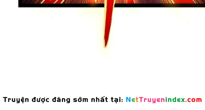 Đô Thị Cực Phẩm Y Thần Chapter 308 - 62