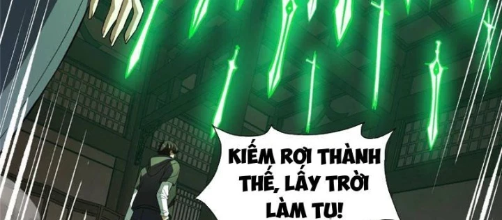 Đô Thị Cực Phẩm Y Thần Chapter 308 - 66