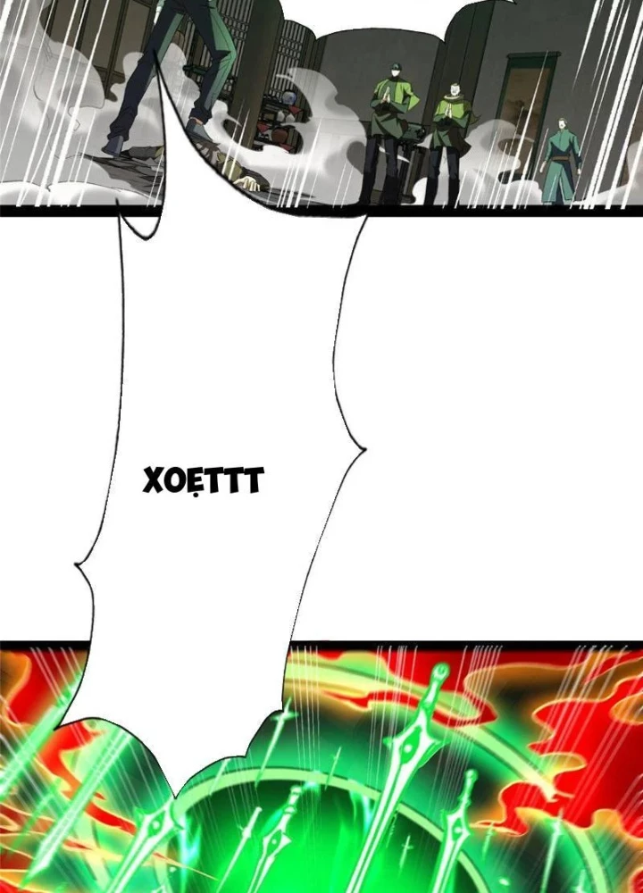 Đô Thị Cực Phẩm Y Thần Chapter 308 - 67