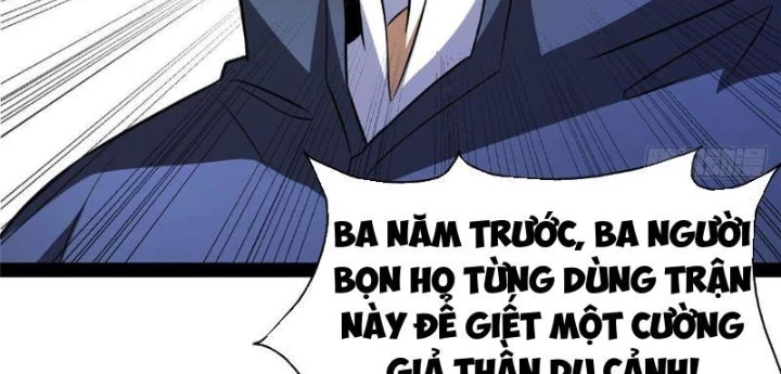 Đô Thị Cực Phẩm Y Thần Chapter 308 - 72