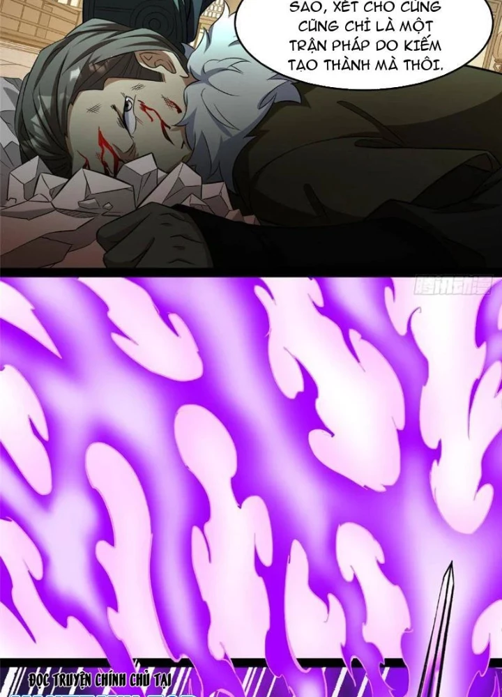 Đô Thị Cực Phẩm Y Thần Chapter 308 - 75