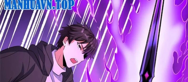 Đô Thị Cực Phẩm Y Thần Chapter 308 - 76