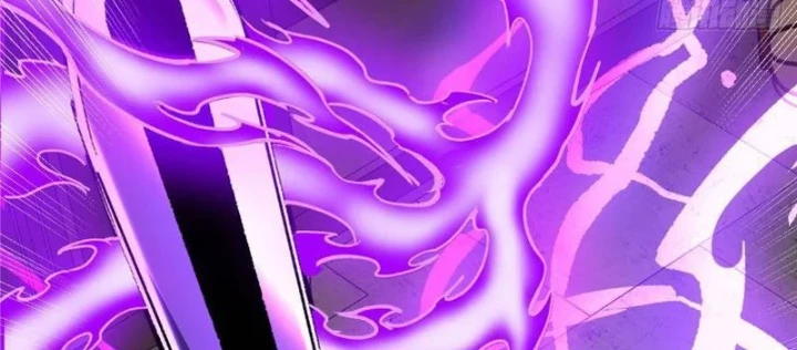 Đô Thị Cực Phẩm Y Thần Chapter 308 - 78