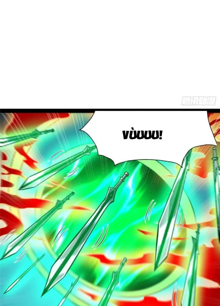 Đô Thị Cực Phẩm Y Thần Chapter 308 - 81