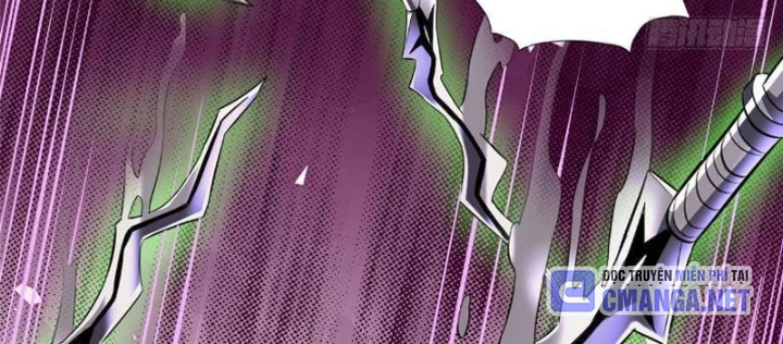 Đô Thị Cực Phẩm Y Thần Chapter 308 - 86