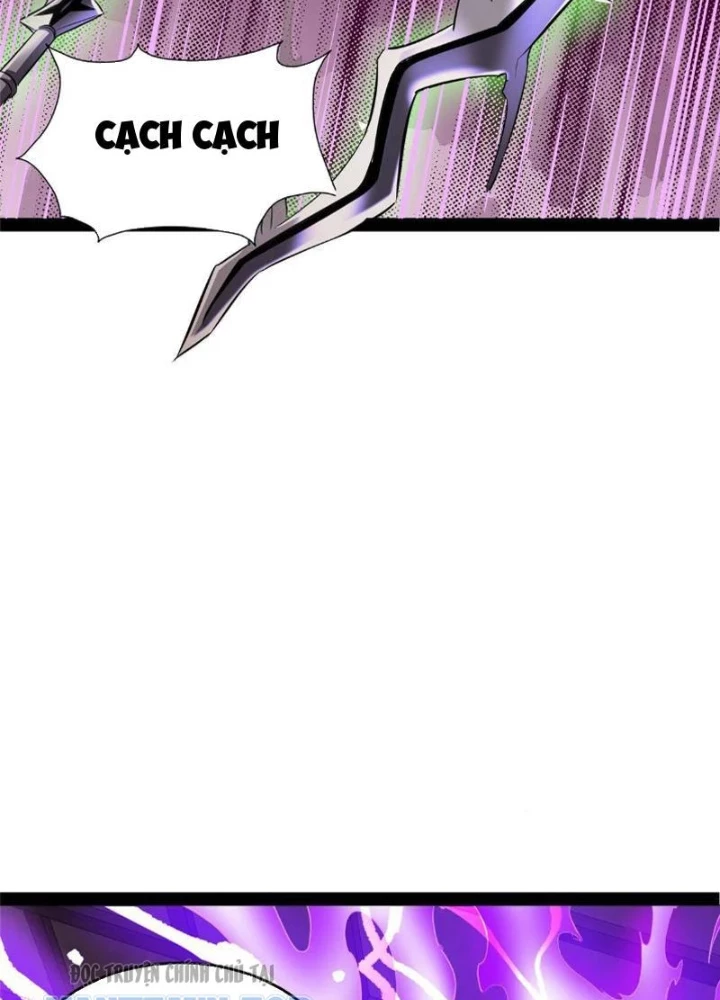 Đô Thị Cực Phẩm Y Thần Chapter 308 - 87