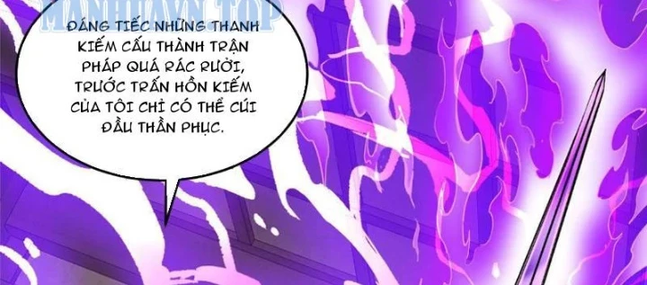 Đô Thị Cực Phẩm Y Thần Chapter 308 - 88