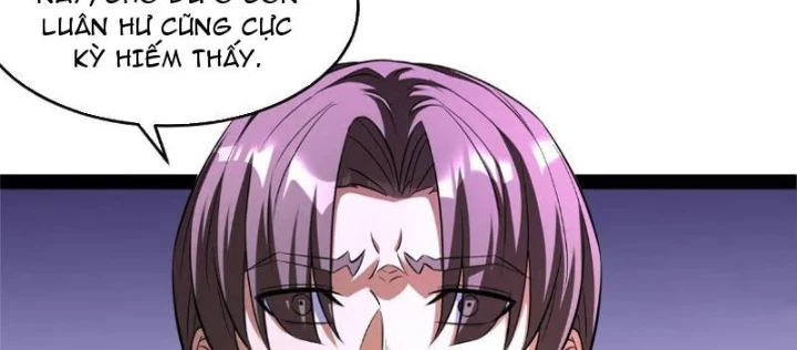 Đô Thị Cực Phẩm Y Thần Chapter 308 - 90