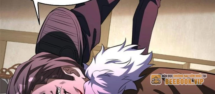 Đô Thị Cực Phẩm Y Thần Chapter 308 - 92