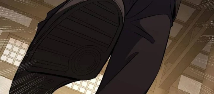 Đô Thị Cực Phẩm Y Thần Chapter 308 - 94