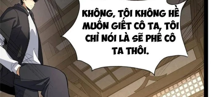 Đô Thị Cực Phẩm Y Thần Chapter 308 - 96