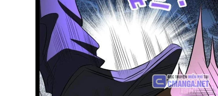 Đô Thị Cực Phẩm Y Thần Chapter 308 - 98