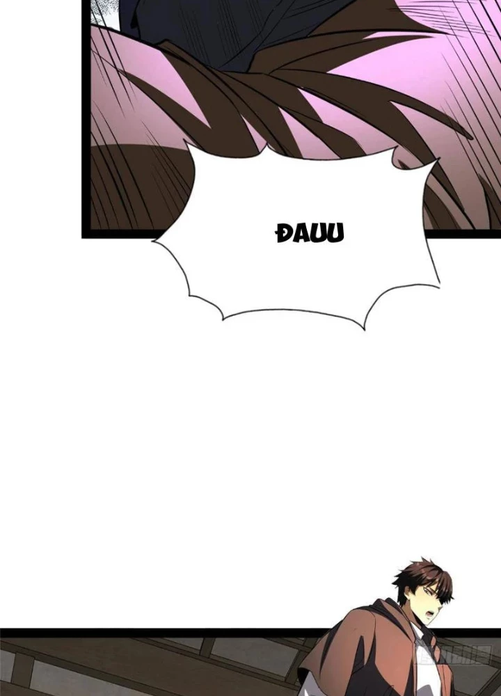 Đô Thị Cực Phẩm Y Thần Chapter 308 - 99