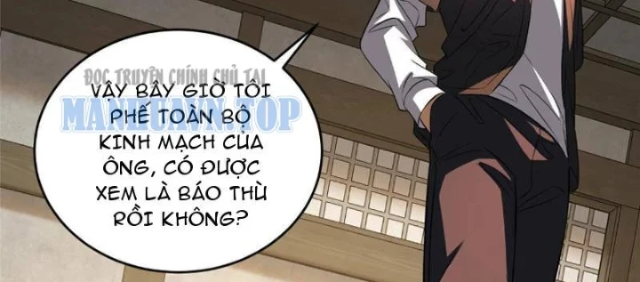 Đô Thị Cực Phẩm Y Thần Chapter 308 - 100