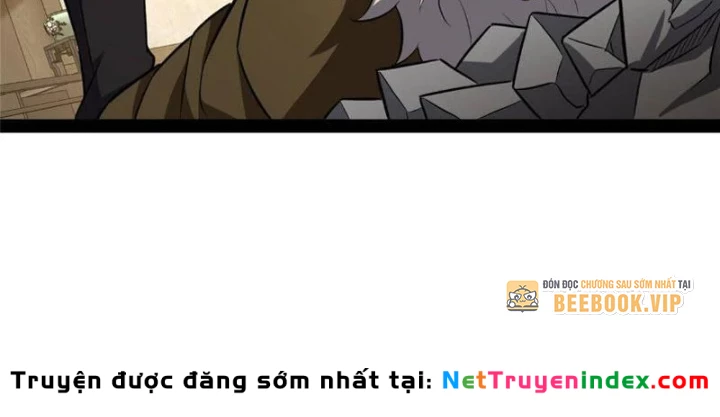 Đô Thị Cực Phẩm Y Thần Chapter 308 - 104