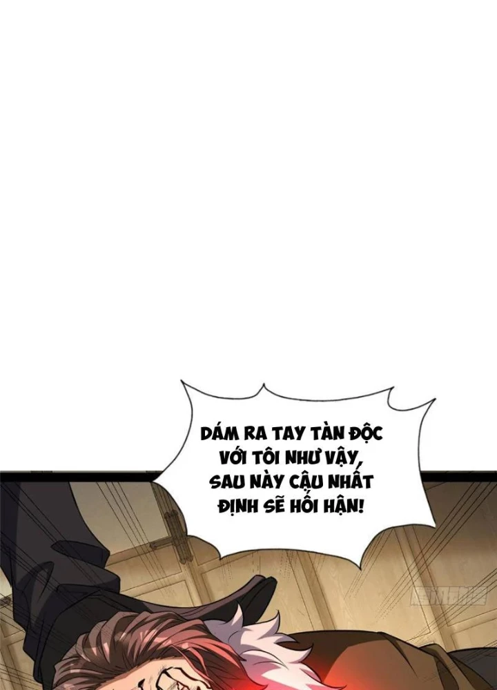 Đô Thị Cực Phẩm Y Thần Chapter 308 - 105