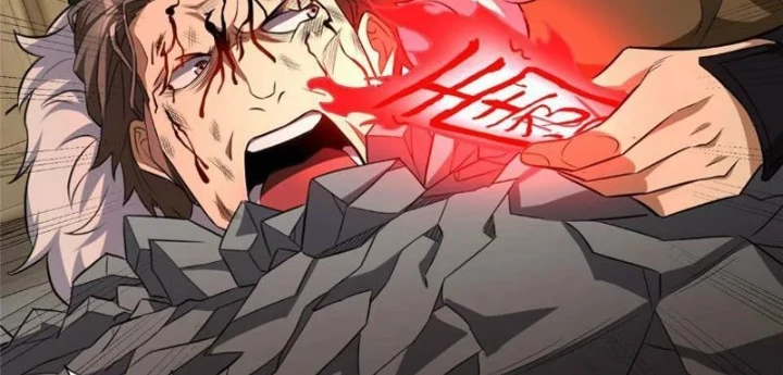 Đô Thị Cực Phẩm Y Thần Chapter 308 - 106