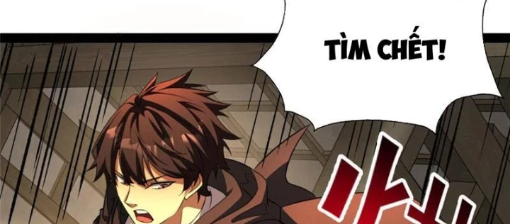 Đô Thị Cực Phẩm Y Thần Chapter 308 - 112