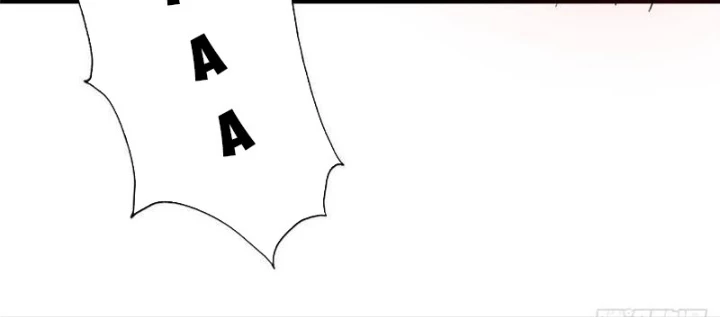 Đô Thị Cực Phẩm Y Thần Chapter 308 - 114