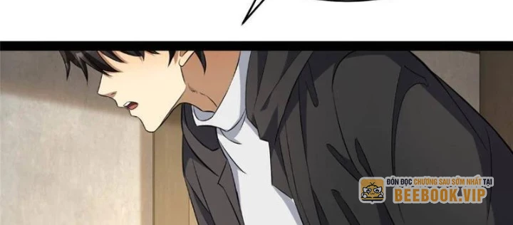 Đô Thị Cực Phẩm Y Thần Chapter 308 - 116