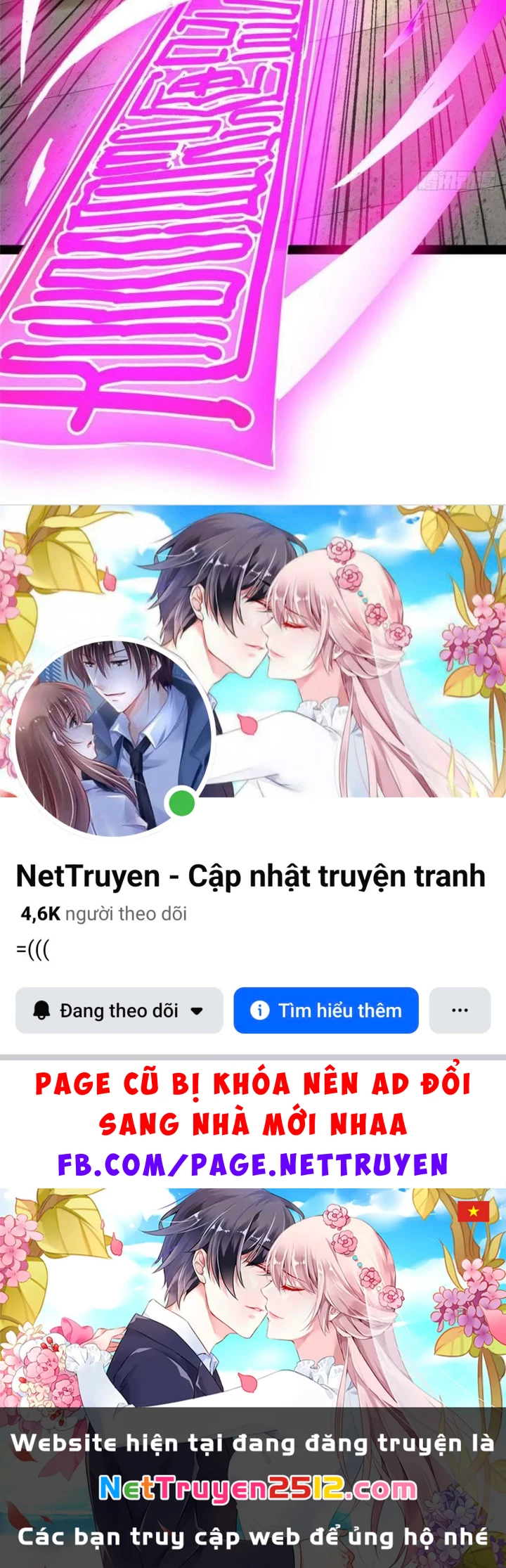 Đô Thị Cực Phẩm Y Thần Chapter 308 - 119