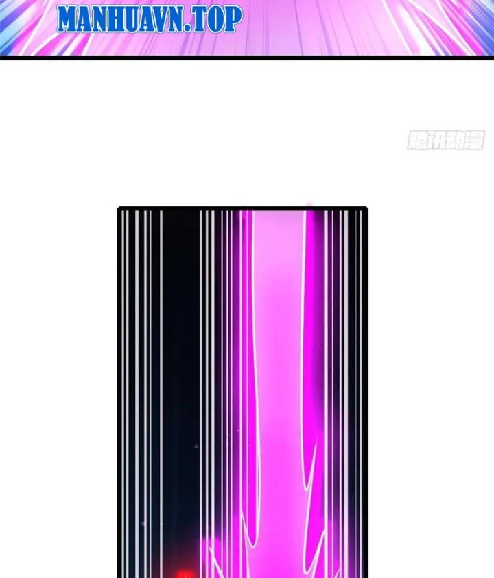 Đô Thị Cực Phẩm Y Thần Chapter 309 - 2