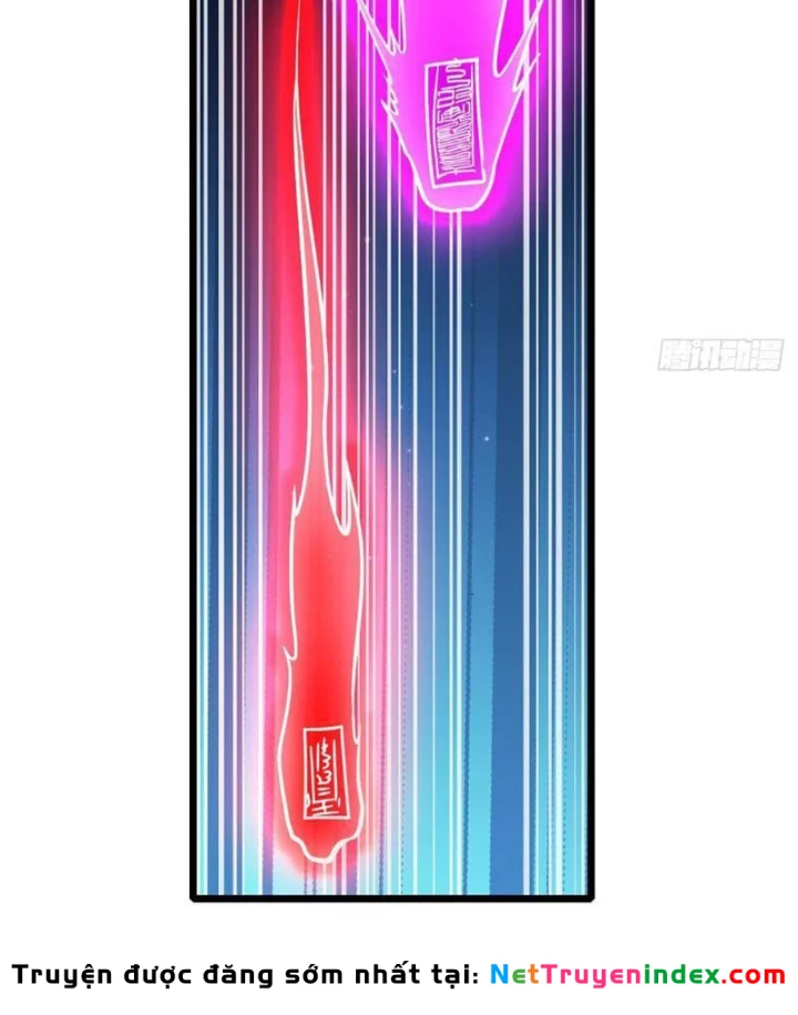 Đô Thị Cực Phẩm Y Thần Chapter 309 - 3