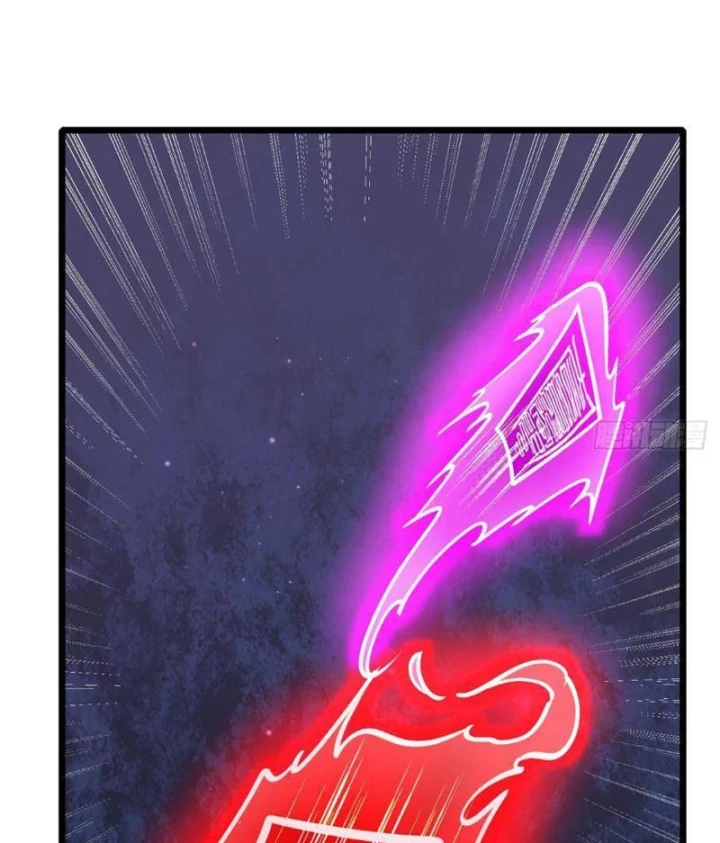 Đô Thị Cực Phẩm Y Thần Chapter 309 - 4