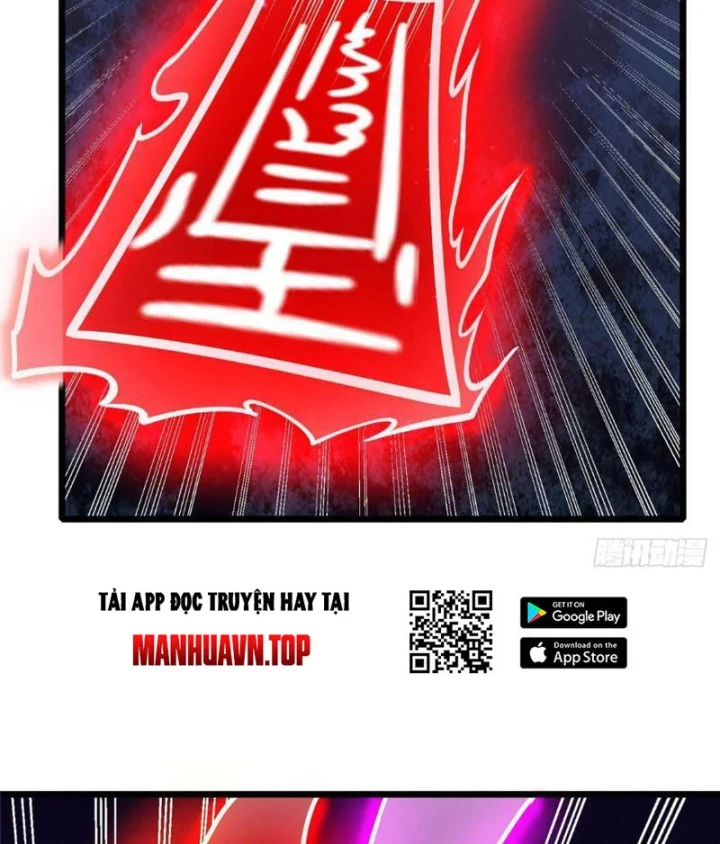 Đô Thị Cực Phẩm Y Thần Chapter 309 - 5