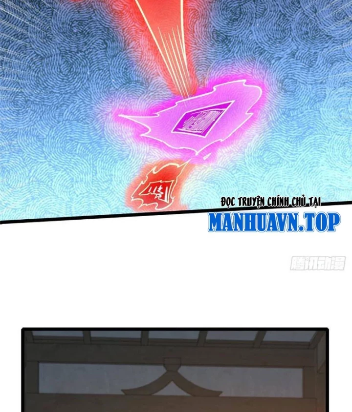 Đô Thị Cực Phẩm Y Thần Chapter 309 - 8