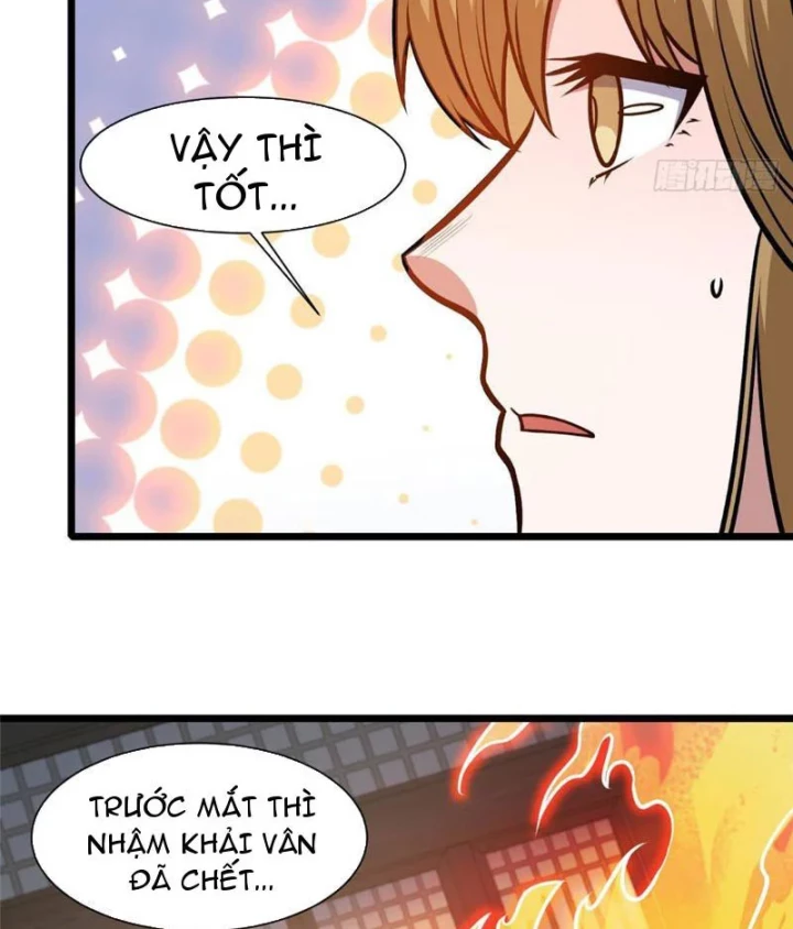 Đô Thị Cực Phẩm Y Thần Chapter 309 - 13