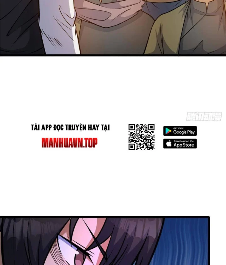 Đô Thị Cực Phẩm Y Thần Chapter 309 - 20