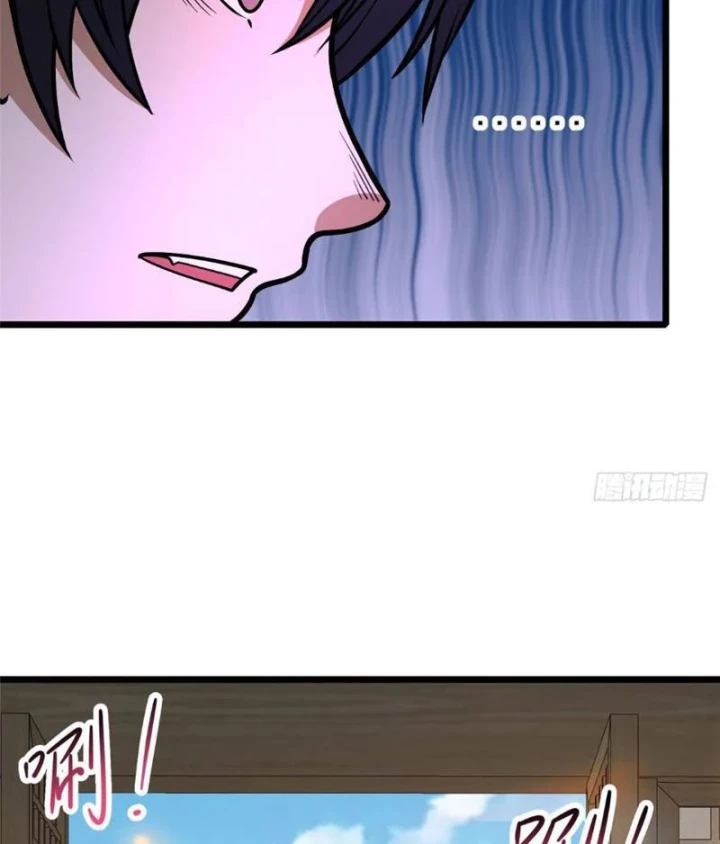 Đô Thị Cực Phẩm Y Thần Chapter 309 - 21