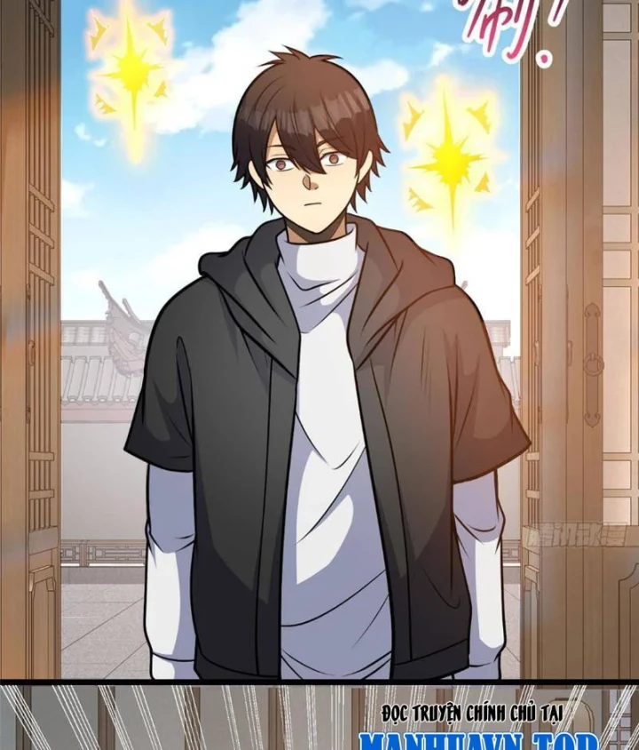 Đô Thị Cực Phẩm Y Thần Chapter 309 - 22